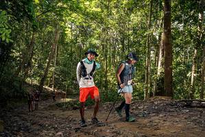 BIB: 
                            <button type="button" onclick="openModal(18987036)" class="btn btn-primary btn-sm float-right btn-popup" data-toggle="modal" data-target=".modal-high-quality">
                        <i class="fas fa-shopping-cart"></i> Add to Cart
                    </button>
                                            <button type="button" onclick="isThisMe(18987036, true)" class="btn btn-success btn-sm float-right btn-popup btn-isme hidden" data-toggle="tooltip" data-placement="bottom" title="นี่คือรูปของคุณใช่ไหม คลิกที่นี่เพื่อเอาเข้าอัลบั้ม">
                        <i class="fas fa-plus"></i> Add to album
                    </button>
                    <button type="button" onclick="isThisMe(18987036, false)" class="btn btn-warning btn-sm float-right btn-popup btn-isnotme hidden">
                        <i class="fas fa-ban"></i> Remove from album
                    </button>